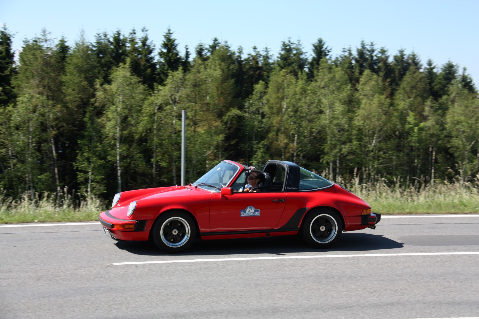 2017-06-11 1.Sdburgenland-Classic Bernstein 2